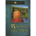 The Raider's Promise: Volume 5 - Paperback