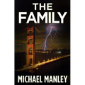 The Family - Paperback