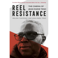 Reel Resistance - The Cinema of Jean-Marie Teno - Paperback
