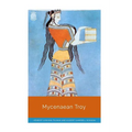 Mycenaean Troy - Paperback