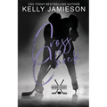 Cross Check - Paperback