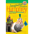 Imagination According to Humphrey - Paperback