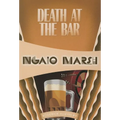 Death at the Bar - Paperback