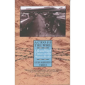 Across the Wire: Life and Hard Times on the Mexican Border - Paperback