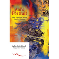 Ani's Portrait: My String Bag Back Home - Paperback