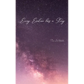 Every emotion has a story - Paperback
