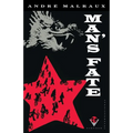 Man's Fate (La Condition Humaine) - Paperback