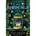 The Birdcage - Hardcover