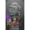 Through the Plot Hole - Paperback