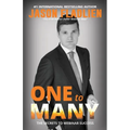 One to Many: The Secret to Webinar Success - Paperback