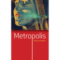 Metropolis - Paperback