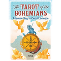 The Tarot of the Bohemians: Absolute Key to Occult Science - Paperback