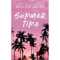 Summertime - Paperback