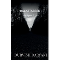 Backstabbed - Paperback
