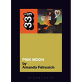 Pink Moon - Paperback