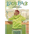 Look Back - Paperback