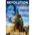 Revolution: Trump, Washington and We the People - Hardcover