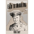 Fair to Middling - Paperback