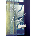 My Sweet Vidalia - Hardcover