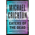 Eaters of the Dead - Paperback