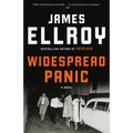 Widespread Panic - Paperback