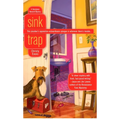 Sink Trap - Mass Market Paperbound