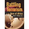 Battling Terrorism in the Horn of Africa - Paperback