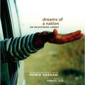 Dreams of a Nation: On Palestinian Cinema - Paperback