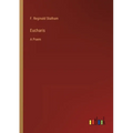 Eucharis: A Poem - Paperback