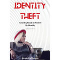 Identity Theft - Paperback