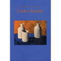 Easter Sunday - Paperback