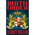 Birth Order - Paperback