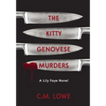 The Kitty Genovese Murders - Hardcover