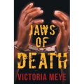 Jaws of Death - Paperback