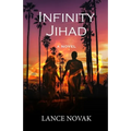 Infinity Jihad - Paperback