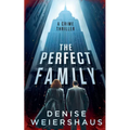 The Perfect Family - Paperback