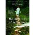 The Dark Side of Innocence: Growing Up Bipolar - Paperback