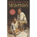 Nightjohn - Mass Market Paperbound