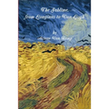 The Sublime - Paperback