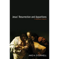 Jesus' Resurrection and Apparitions: A Bayesian Analysis - Hardcover
