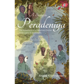 A Bridge To Peradeniya - Paperback
