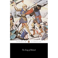 The Song of Roland - Paperback