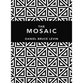 The Mosaic - Hardcover