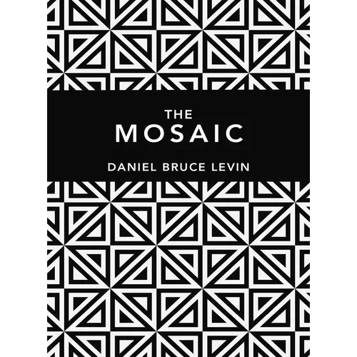 The Mosaic - Hardcover