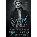 Devil Incarnate - Paperback