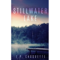 Stillwater Lake - Paperback