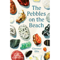 The Pebbles on the Beach - Paperback