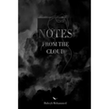 Notes from the Cloud - Paperback