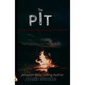 The Pit - Paperback