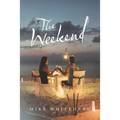 The Weekend - Paperback
